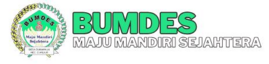 bumdesmamase.com